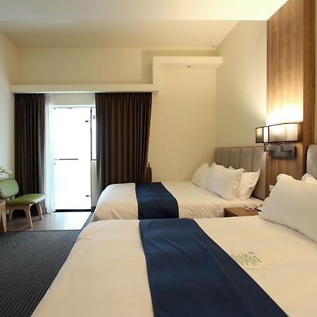 Celebrity 99 Hotel Ji’an Zewnętrze zdjęcie