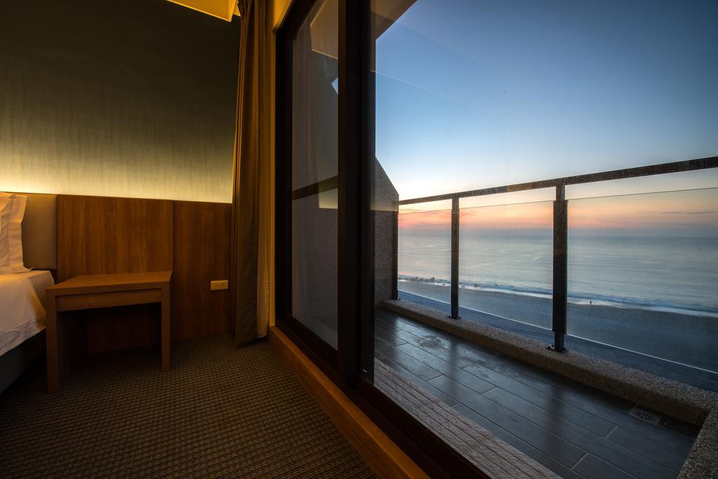 Celebrity 99 Hotel Ji’an Zewnętrze zdjęcie