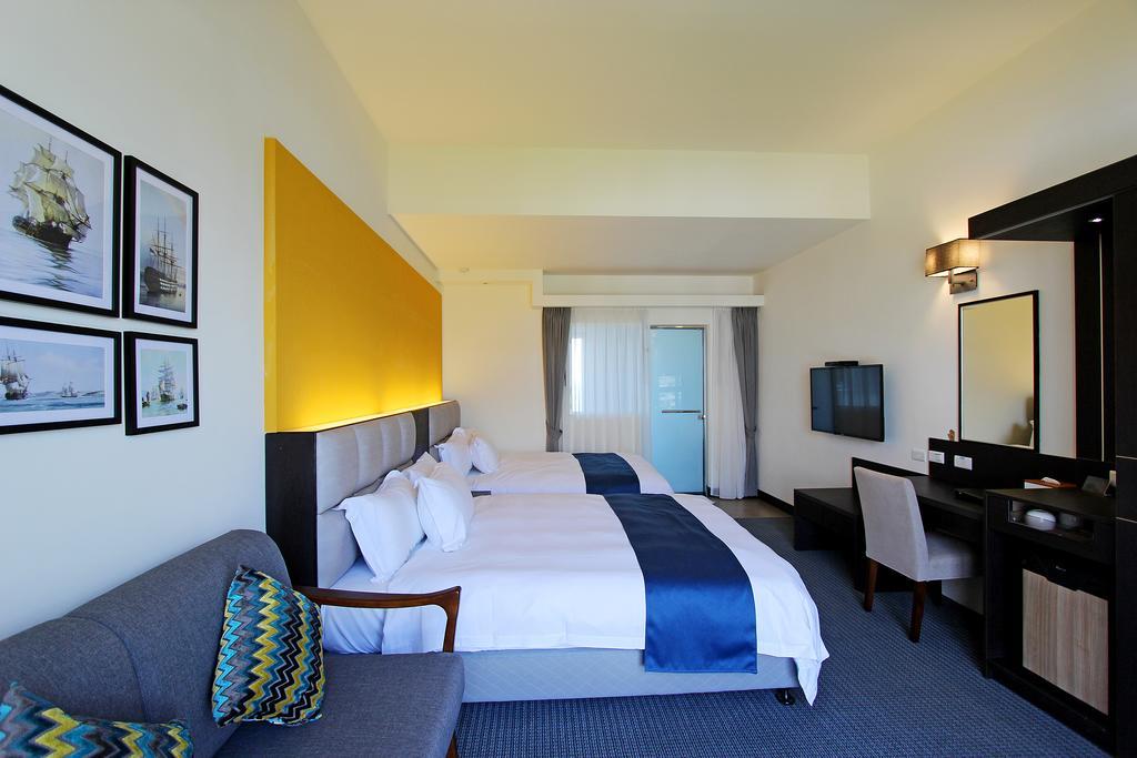 Celebrity 99 Hotel Ji’an Zewnętrze zdjęcie