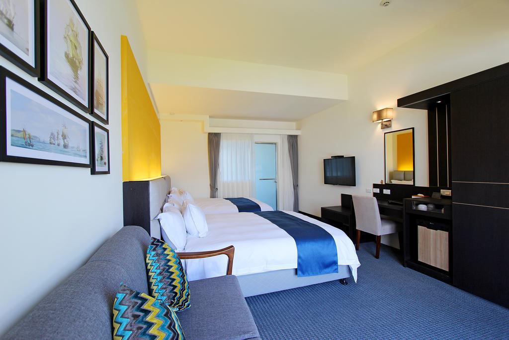 Celebrity 99 Hotel Ji’an Pokój zdjęcie