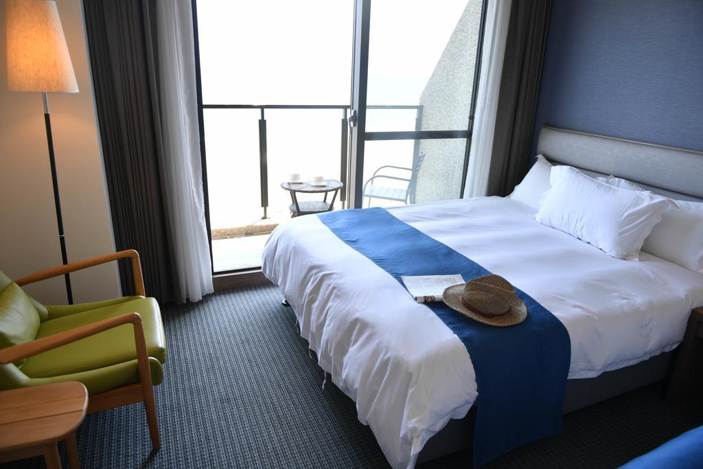 Celebrity 99 Hotel Ji’an Zewnętrze zdjęcie
